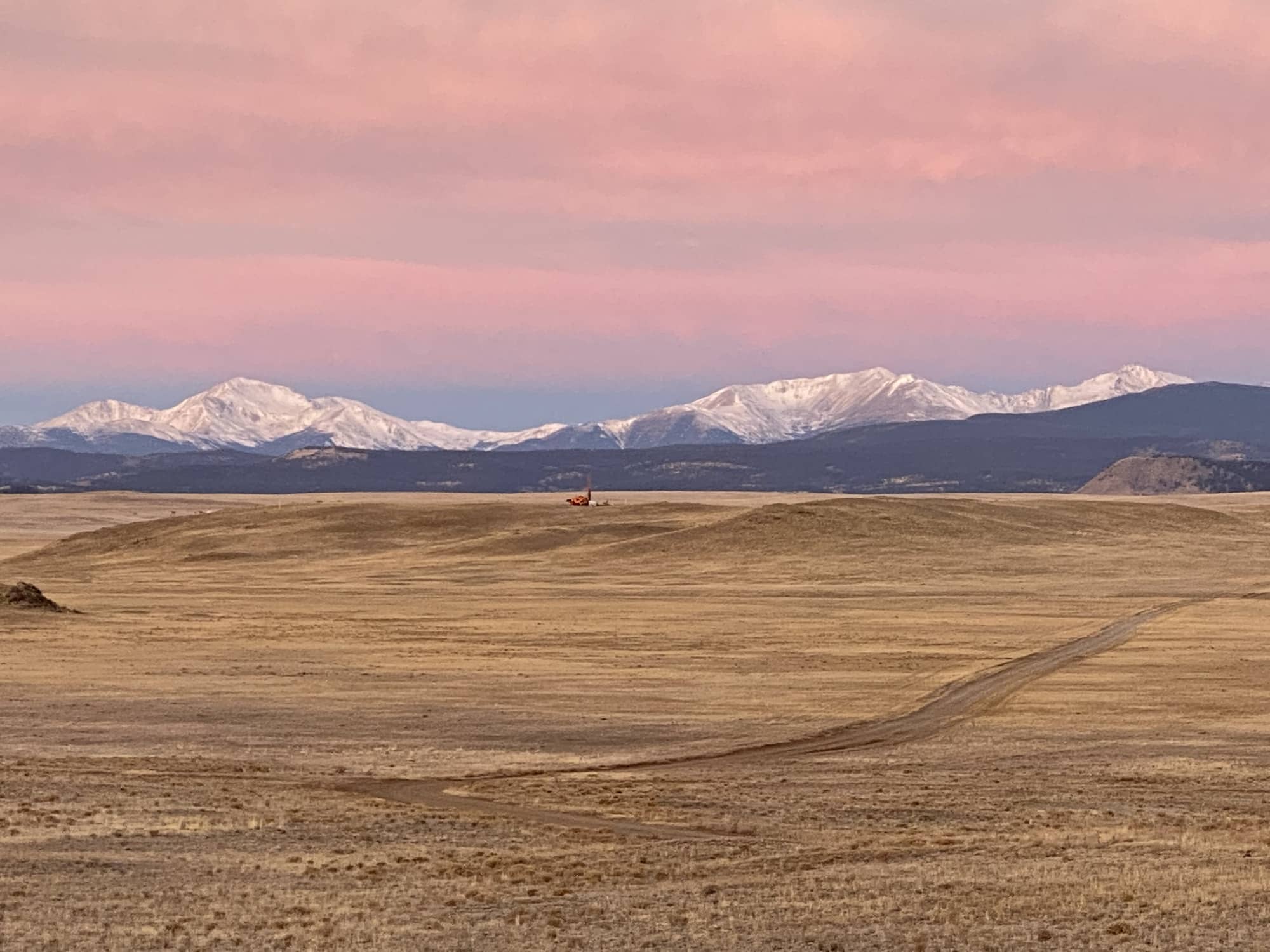 land-acquistion-header Wild Horse site - scenic