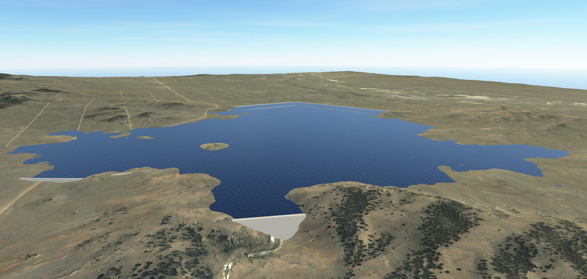 news-story-2 Rendering - Proposed Wild Horse Reservoir
