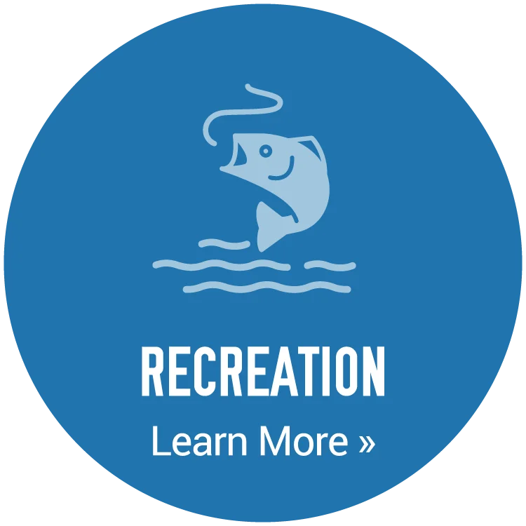 Recreation - Learn More