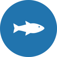 Wildlife icon