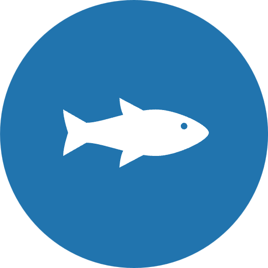Wildlife icon